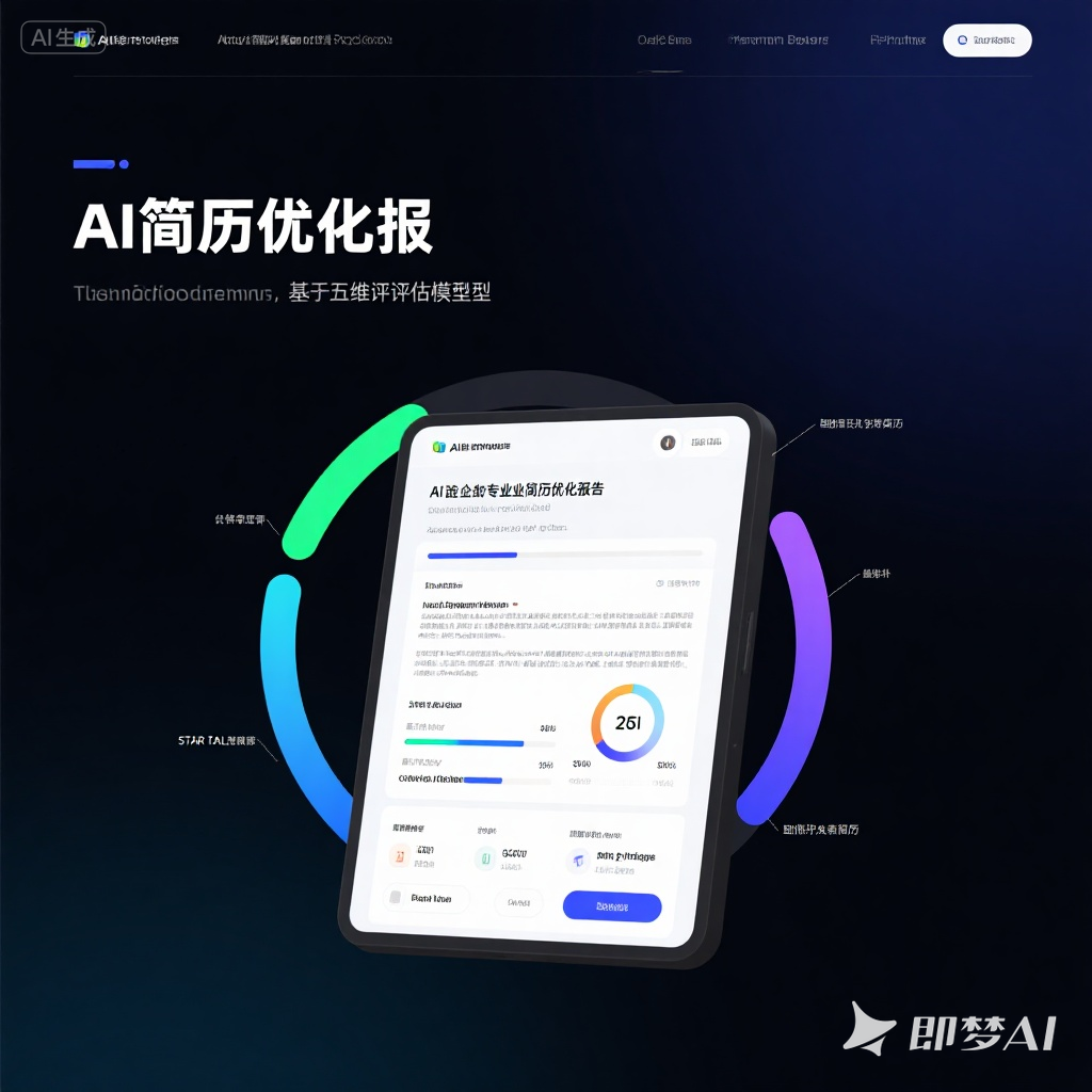 破冰策略库UI界面